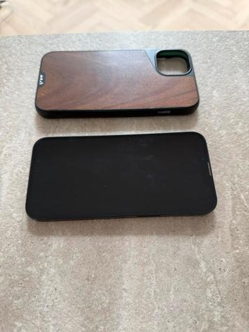 iPhone 13 128GB - zeer goede staat  beschikbaar voor biedingen