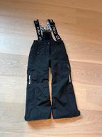Skibroek, Zo goed als nieuw, Kleding, Ski, Ophalen