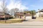 Huis te koop in Zoersel, 3 slpks, 399 kWh/m²/jaar, 205 m², Vrijstaande woning, 3 kamers