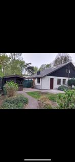 huis te huur, Immo, Huizen te huur, 40 m², Brecht, 1 kamers, Provincie Antwerpen