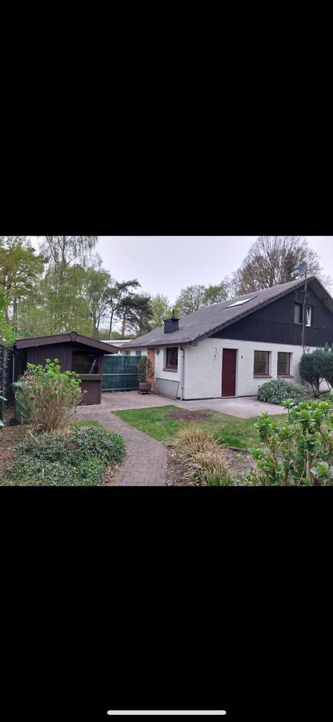 huis te huur, Immo, Huizen te huur, Provincie Antwerpen