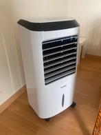 Rafraîchisseur d’air NEUF, Elektronische apparatuur, Airco's, Ophalen of Verzenden, Zo goed als nieuw