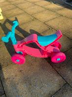 Vélo d'équilibre pour enfants, Vélos & Vélomoteurs, Enlèvement, Comme neuf