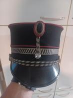 Rijkswacht, Ophalen of Verzenden, Rijkswacht