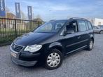 Volkswagen Touran 1,9 TDI 7 zitplaatsen TOPSTAAT ONLY EXPORT, Auto's, 105 pk, Gebruikt, Bedrijf, 1896 cc