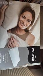 Hoofdkussen Wellpur Kyrkja, Enlèvement, Comme neuf, Oreiller