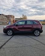 OPEL CROSLAND X, Auto's, Opel, Euro 6, Bedrijf, Handgeschakeld, 1200 cc