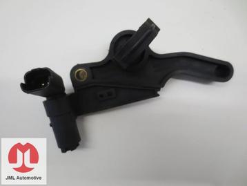 KRUKAS SENSOR KRUKASSENSOR PEUGEOT 206 beschikbaar voor biedingen