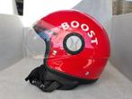 Casque, Ophalen, Zo goed als nieuw