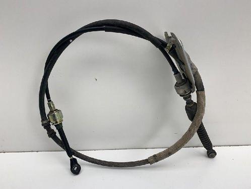 SCHAKELKABEL ABS Lexus RX (L2) (01-1997/10-2015) (RX300), Auto-onderdelen, Overige Auto-onderdelen, Lexus, Gebruikt