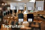 tapruiter, Verzamelen, Ophalen, Nieuw, Overige typen, Overige merken