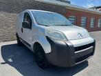 Citroën Nemo ! 2008 ! 1.4 D ! 180 000 KM!, Auto's, Citroën, Diesel, Te koop, Nemo, Particulier
