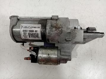 STARTMOTOR Ford Puma (01-2019/-) (KV6T11000AC) beschikbaar voor biedingen