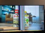 Smart tv TLC  pour pieces 25€, Audio, Tv en Foto, Ophalen of Verzenden, Gebruikt