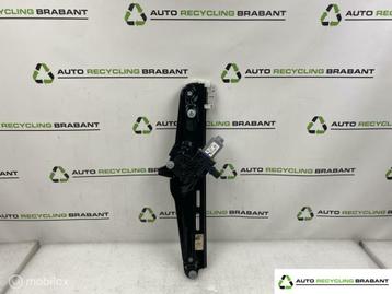 Raammechanisme Links Achter BMW X3 F25 ORIG 51357382138 beschikbaar voor biedingen