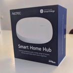 Aeotec Smart Home Hub V3 (nieuw/ongeopende verpakking), Ophalen, Zo goed als nieuw