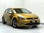 Volkswagen Golf 1.0 TSI BMT Comfortline **GARANTIE 12 MOIS**, Autos, 5 places, Berline, Achat, Autres carburants