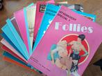 Follies speciaal uitverkocht, Boeken, Stripverhalen, Meerdere stripboeken, Ophalen of Verzenden, Zo goed als nieuw
