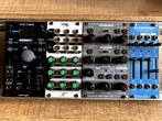 eurorack modules, Ophalen of Verzenden, Zo goed als nieuw, Overige merken