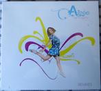 ALIZEE - FIFTY-SIXTY  REMIXES - MAXI CD LTD EDITION NIEUW, Cd's en Dvd's, 2000 tot heden, Verzenden, Nieuw in verpakking