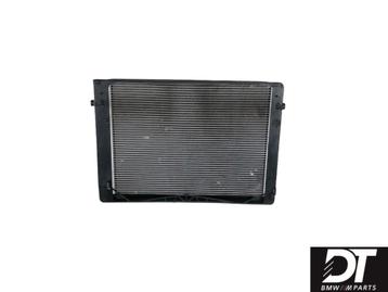 Koelerpakket BMW 5-serie F10 F11 520D 530D 535D 17118509175