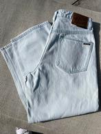 Pantalon Volcom bleu clair taille 27, Vêtements | Hommes, Jeans, Porté, Enlèvement ou Envoi