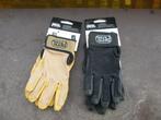 Gants Petzl Cordex, Sport en Fitness, Klimsport, Ophalen of Verzenden, Nieuw, Klimsport-accessoire