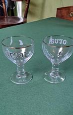Verres Orval, Verzamelen, Ophalen of Verzenden, Nieuw