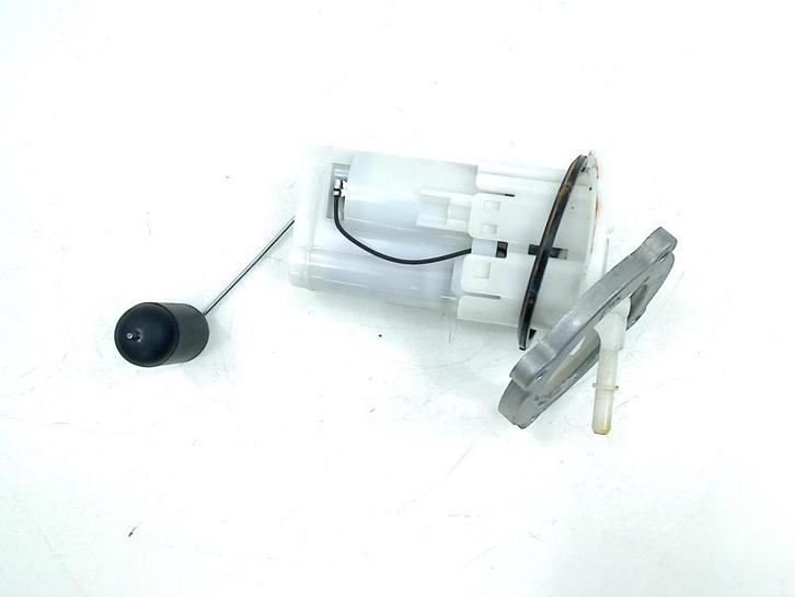 BRANDSTOFPOMP Yamaha TRACER 900 GT 2018-2020 (MTT850D B1J8), Motoren, Onderdelen | Yamaha, Gebruikt