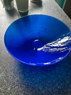 Plat en verre, Enlèvement, Comme neuf, Verre