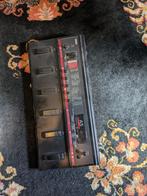 Korg A5 multi FX, Muziek en Instrumenten, Ophalen of Verzenden, Gebruikt, Delay of Echo