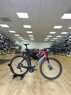 Trek Emonda SLR Di2 Carbon Racefiets MT60, Sport en Fitness, Ophalen of Verzenden, Zo goed als nieuw