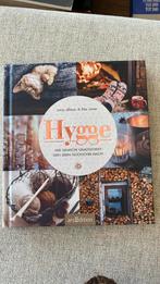 Deense gemoedelijkheid HYGGE, Boeken, Ophalen of Verzenden, Zo goed als nieuw