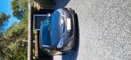 Opel Astra j Hatchback 1.3 D ecoflex eu5, Auto's, Euro 5, Diesel, Astra, Te koop