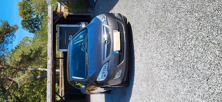 Opel Astra j Hatchback 1.3 D ecoflex eu5, Auto's, Opel, Astra, Diesel, Euro 5, Ophalen