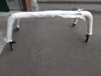 Arceau de sécurité ( roll bar)  ford ranger neuf, Auto-onderdelen, Sidebars, Ophalen, Nieuw