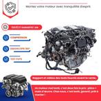 Bentley continental GT 635CV complete motor, Auto-onderdelen, Ophalen of Verzenden, Nieuw, Bentley