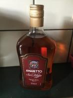 Amaretto San Filippo, Verzamelen, Ophalen, Nieuw, Italië, Overige typen
