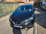 Nissan micra 1.0, Auto's, Nissan, Particulier, Te koop, Micra