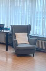 Fauteuil Ikea, Huis en Inrichting, Fauteuils, Ophalen, Gebruikt