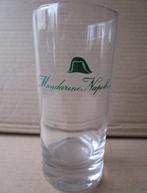 aperitief, digestief & champagne glazen, Verzamelen, Ophalen of Verzenden, Zo goed als nieuw, Overige typen