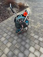 Lance d’arrosage gardena, Jardin & Terrasse, Enlèvement, Comme neuf