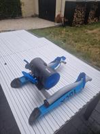 Tacx fiets home trainer, Sport en Fitness, Wielrennen, Ophalen, Zo goed als nieuw, Overige typen