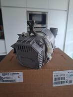 Vaatwasser warmtepomp / circulatiepomp Neff en andere, Elektronische apparatuur, Ophalen, Nieuw