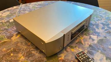 Marantz SA7003 SACD / CD speler ALS NIEUW beschikbaar voor biedingen