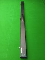 Snooker case, Enlèvement ou Envoi, Utilisé, Autres types