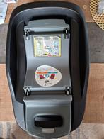 Base fixe de la famille Maxi Cosi, Enfants & Bébés, Enlèvement