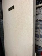 2 zware branddeuren dringend ophalen, Doe-het-zelf en Bouw, Deuren en Vliegenramen, Ophalen, Zo goed als nieuw