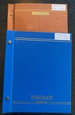 Timbres-Neuf-Vatican-2 Dukat-Albums 1965-1991-Parfait état, Enlèvement ou Envoi, Autres pays, Non oblitéré