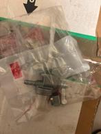 honda camino amigo px novio etc benzinekraan en filter, Fietsen en Brommers, Ophalen of Verzenden, Nieuw